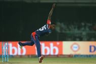 Kagiso Rabada